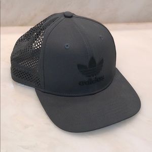 Adidas Hat